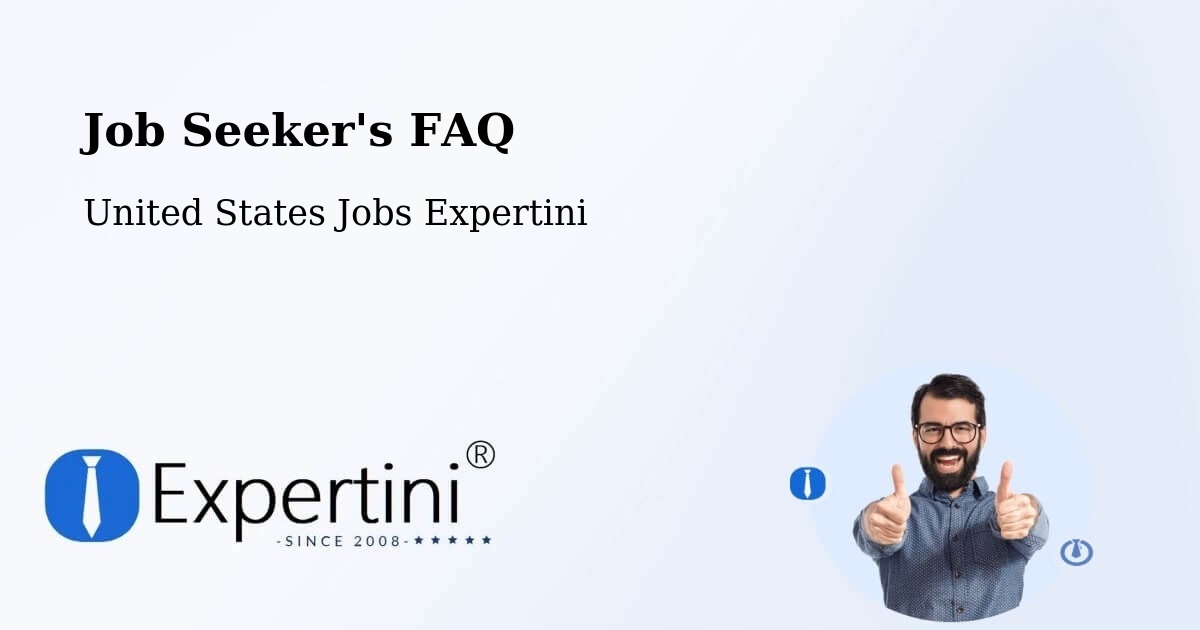Employer FAQ – Eagle Lake - United States Jobs Expertini